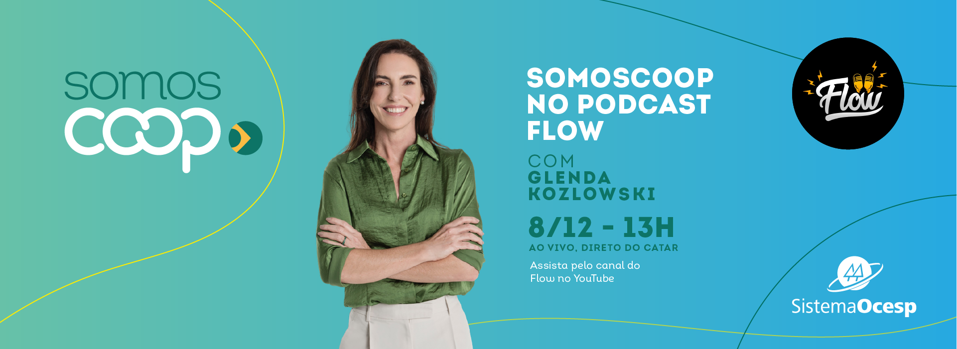 SOMOSCOOP-Flow