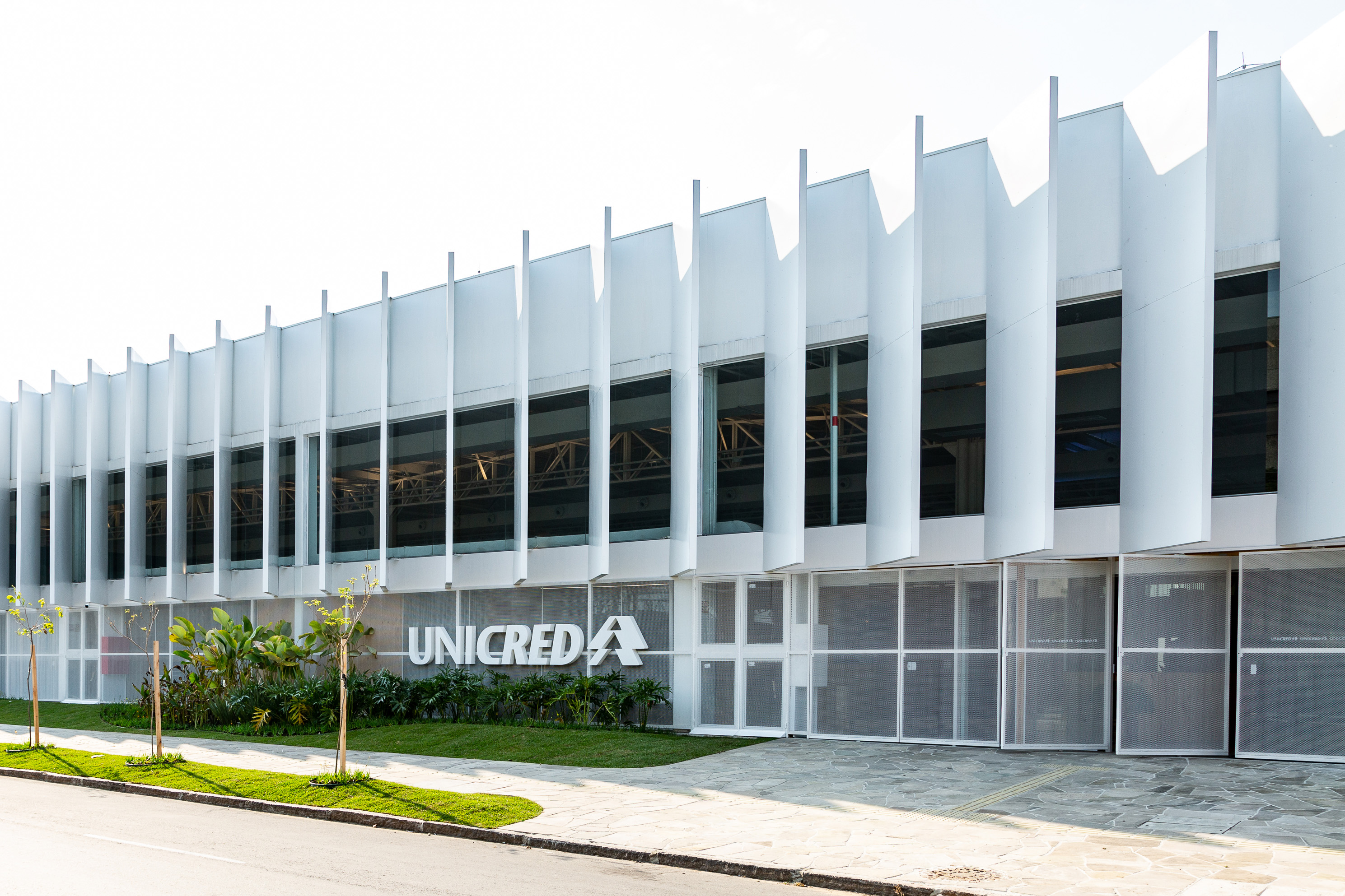 Unicred realiza assembleias de forma totalmente online