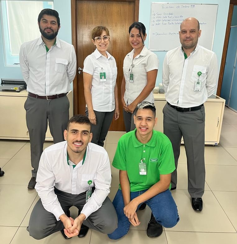 Hospital Unimed Araçatuba conquista nível avançado em gestão de custos